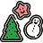 Cookie Crafter
