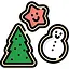 Cookie Crafter icon