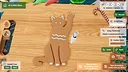 Gingerbread Wonderland Screenshot 1