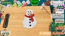 Gingerbread Wonderland Screenshot 5