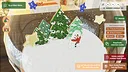 Gingerbread Wonderland Screenshot 6