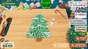 Gingerbread Wonderland Screenshot 4