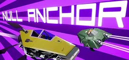 Null Anchor