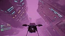 Null Anchor Screenshot 3