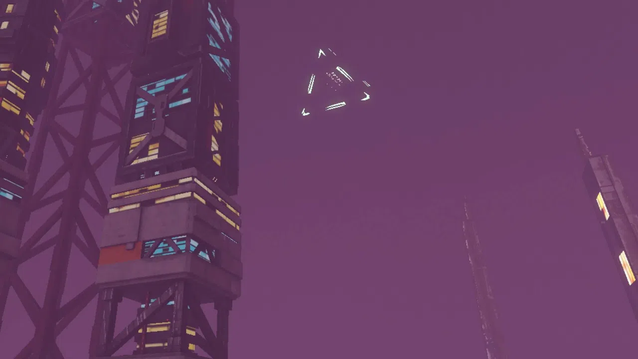 Null Anchor Screenshot 4