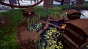 Rustic City Screenshot 4