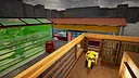 Rustic City Screenshot 3