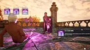 Gooner Demo Screenshot 1