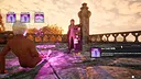Gooner Demo Screenshot 14