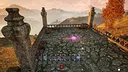 Gooner Demo Screenshot 6