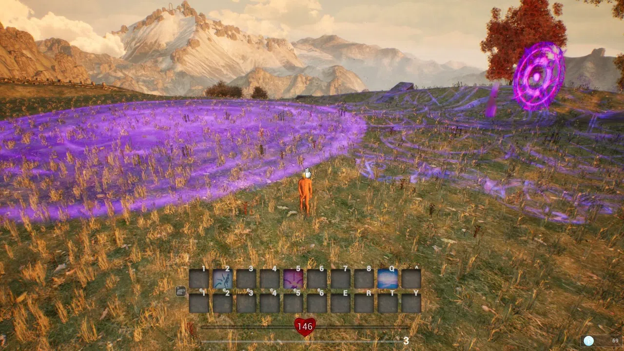 Gooner Demo Screenshot 13