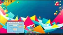 Datquinso Desktop Pets Screenshot 6