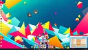 Datquinso Desktop Pets Screenshot 9