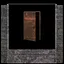 Rewind icon