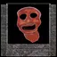 Freedom for thee, but not for me icon