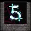 Demon Reaper icon