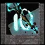 Quality Father icon