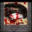 Doom icon