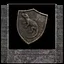 Holy be thy Lizard icon