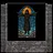 Rite of Ascension