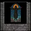 Rite of Ascension icon