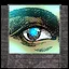 Seen some stuff icon