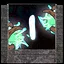 First Exorcism icon