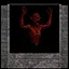 Long live the Baron icon