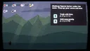 Haunted ROM: The Lost Cartridge Screenshot 3