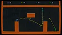Haunted ROM: The Lost Cartridge Screenshot 6