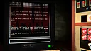 Haunted ROM: The Lost Cartridge Screenshot 1