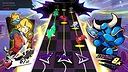Rift of the NecroDancer: Shovel Knight - "Main Theme" - Jake Kaufman Screenshot 0