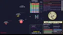 Hyperspace Hub Manager Screenshot 0