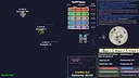 Hyperspace Hub Manager Screenshot 2