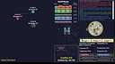 Hyperspace Hub Manager Screenshot 3