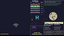 Hyperspace Hub Manager Screenshot 4