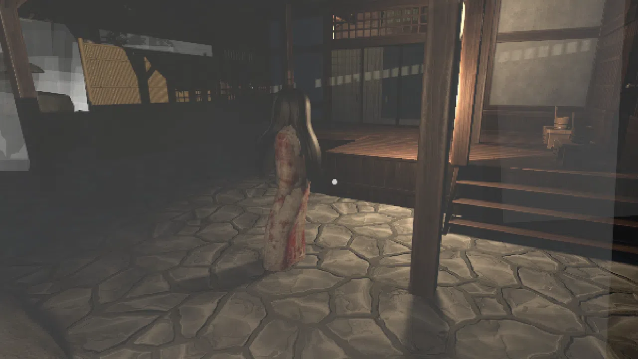 The spring Screenshot 4