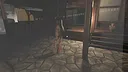 The spring Screenshot 4