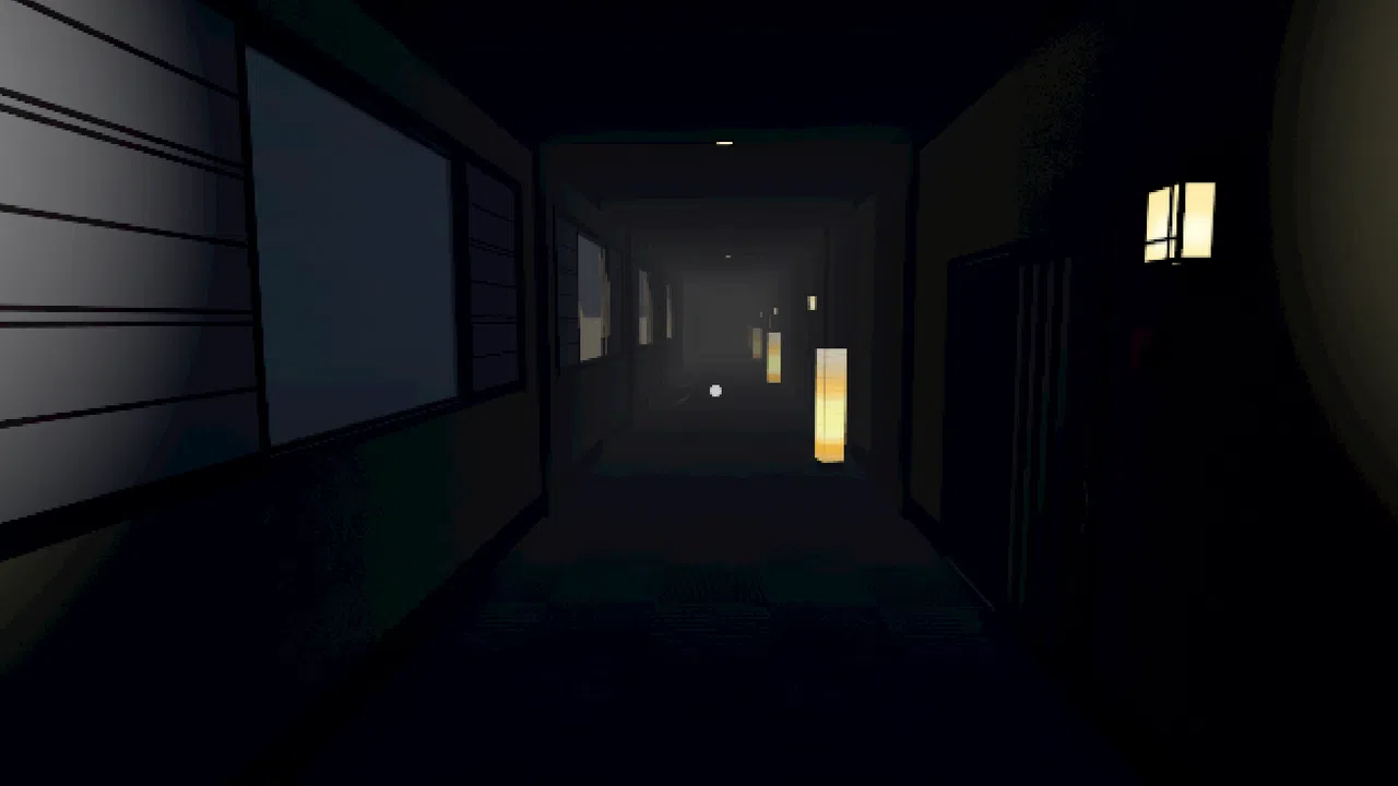 The spring Screenshot 1