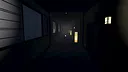 The spring Screenshot 1