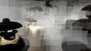 The spring Screenshot 0