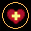 Health icon