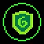 Poison icon