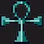 Revive me icon