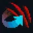 Crit Health