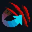 Crit Health icon