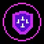 Community icon