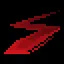 Dark Blade icon