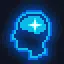 Magic Well icon