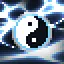 Qian Kun Punch icon